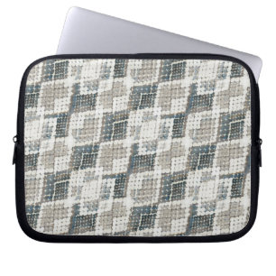 Funda Para Portátil Piel de serpiente, Anaconda, piel, serpiente, depr