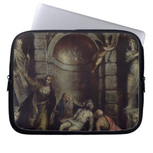 Funda Para Portátil Pieta