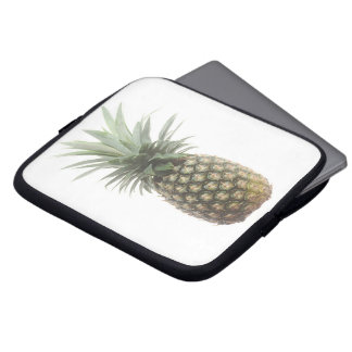 Funda Para Portátil Piña
