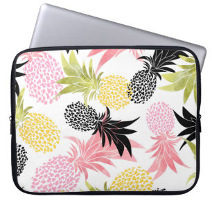 Funda Para Portátil Piñas