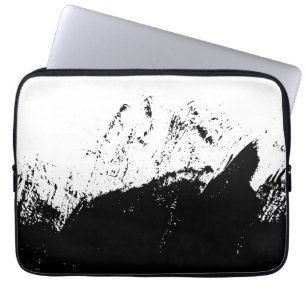 Funda Para Portátil Pincel 10