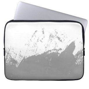 Funda Para Portátil Pincel 11
