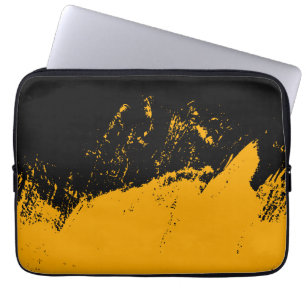 Funda Para Portátil Pincel 3