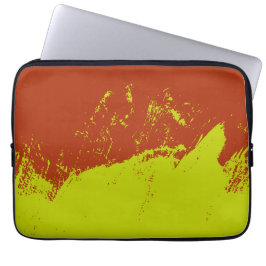 Funda Para Portátil Pincel 6