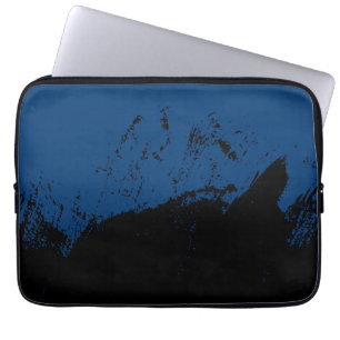 Funda Para Portátil Pincel 8