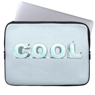 Funda Para Portátil Pingüinos de Guay