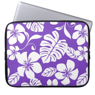 FUNDA PARA PORTÁTIL PINK BIKINI (GRIPE)