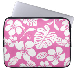 FUNDA PARA PORTÁTIL PINK BIKINI (ROPA FLAMINGO)