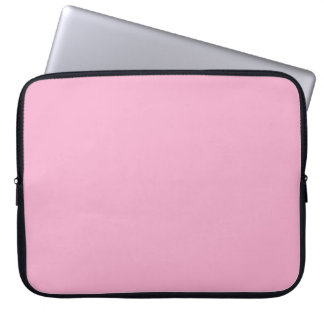 Funda Para Portátil Pink Computer Sleeve