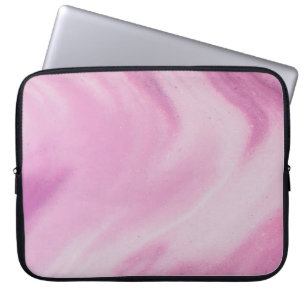 Funda Para Portátil Pintar