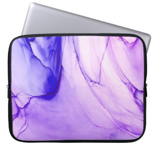 Funda Para Portátil Pintura abstracta moderna y de alta calidad repres