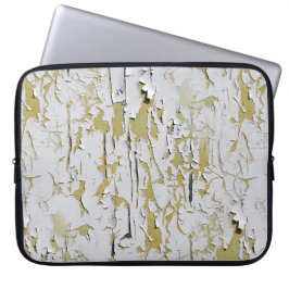 Funda Para Portátil Pintura antigua