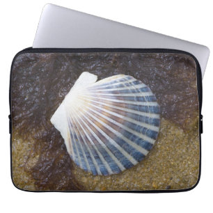 Funda Para Portátil Piscina de marea