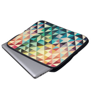 Funda Para Portátil Pixel Delirium - Sleeve
