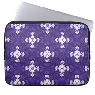 Funda Para Portátil Placer...