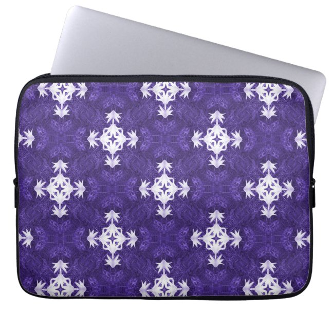 Funda Para Portátil Placer... (Frente)
