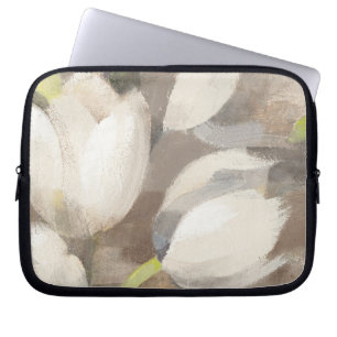 Funda Para Portátil Placer II del tulipán