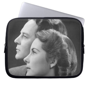 Funda Para Portátil Planteamiento de pares