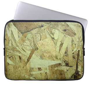 Funda Para Portátil Plástico para placa de chip OSB