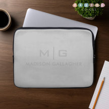 plata metálica pizarra carbón grafito