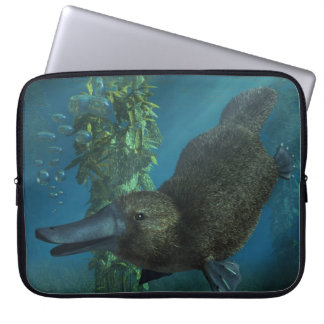 Funda Para Portátil Platypus