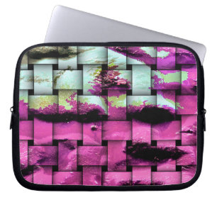 FUNDA PARA PORTÁTIL PLAYA