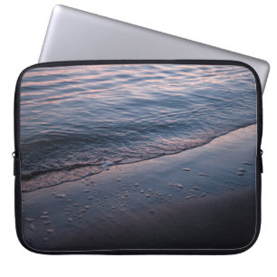 FUNDA PARA PORTÁTIL PLAYA