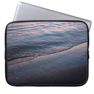 FUNDA PARA PORTÁTIL PLAYA