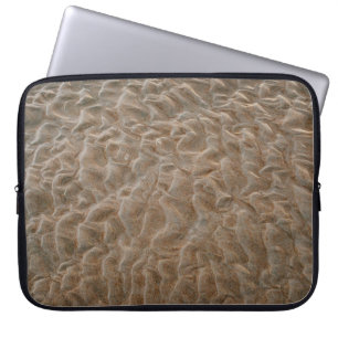 Funda Para Portátil Playa de Daytona