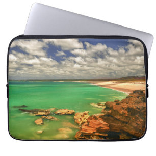 Funda Para Portátil Playa el Tasmania de Frasers