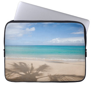 Funda Para Portátil Playas tropicales   Maui, Hawaii