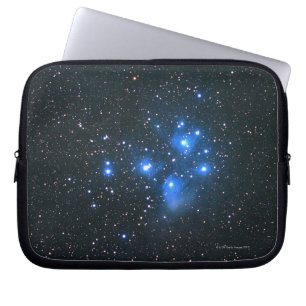 Funda Para Portátil Pleiades 2