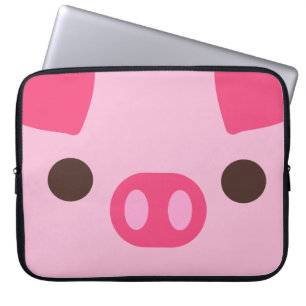 Funda Para Portátil Poco guarro