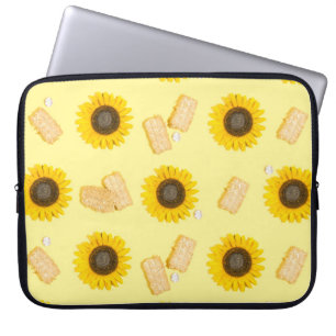 Funda Para Portátil poder giratorio