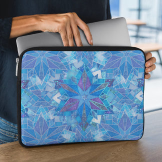 Funda para portátil Polar Prism