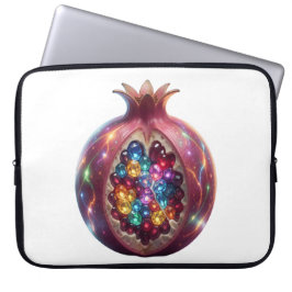 Funda Para Portátil Pomegranate´4