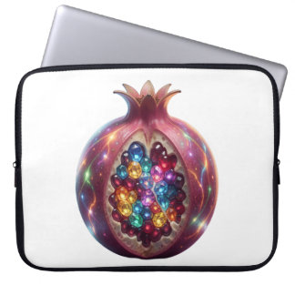 Funda Para Portátil Pomegranate´4