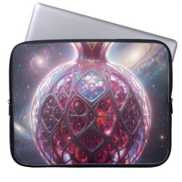 Funda Para Portátil Pomegranate´6