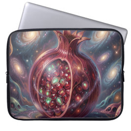 Funda Para Portátil Pomegranate´8