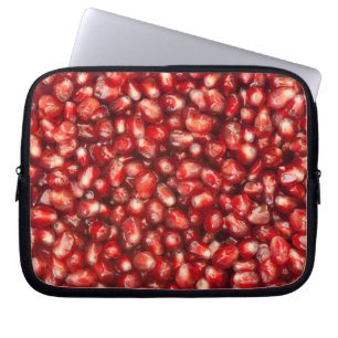 Funda Para Portátil Pomegranato