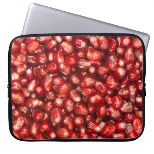 Funda Para Portátil Pomegranato