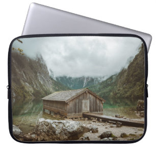 FUNDA PARA PORTÁTIL POR FAVOR, SIGAMOS EN INSTAGRAM @CHRISHENRY