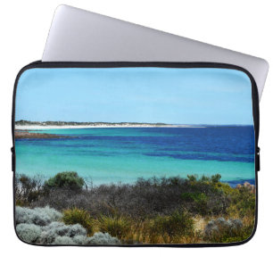 Funda Para Portátil Port Rickaby South Australia The Beach,