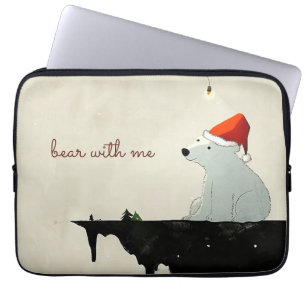Funda Para Portátil Portada inteligente para iPad