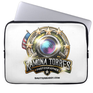 Funda Para Portátil Portada portátil