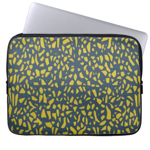 Funda Para Portátil Portátil