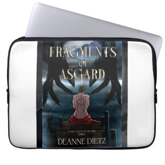 Funda Para Portátil Portátil de cubierta FOA