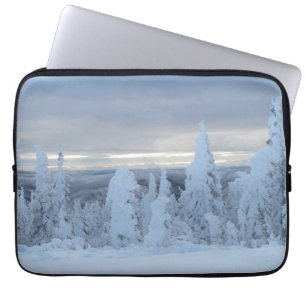 Funda Para Portátil Portátil de la autopista Dalton Sleeve