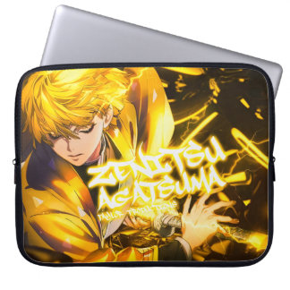 Funda Para Portátil Portátil Sleeves Anime mer