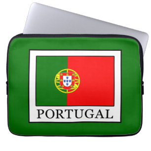 Funda Para Portátil Portugal